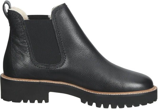 Paul Green Chelsea boots