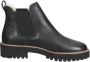 Paul Green Low Boots Enkellaarzen - Thumbnail 6