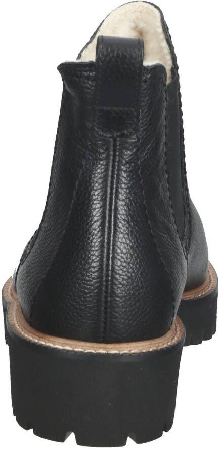 Paul Green Chelsea boots