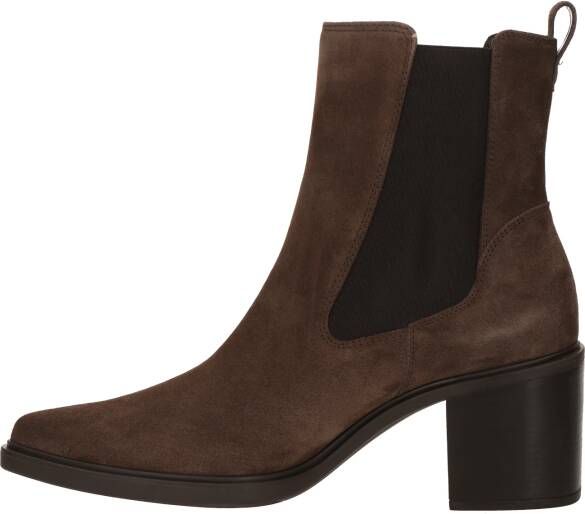 Paul Green Chelsea boots