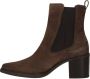 Paul Green Chelsea boots - Thumbnail 2