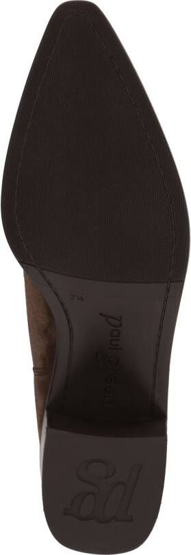 Paul Green Chelsea boots