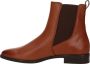 Paul Green Chelsea boots - Thumbnail 2