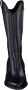 Paul Green Westernlaarzen Cowboylaarzen westernboots in spitse vorm - Thumbnail 8