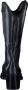 Paul Green Westernlaarzen Cowboylaarzen westernboots in spitse vorm - Thumbnail 9