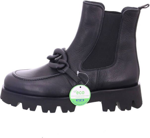 Paul Green Chelsea boots