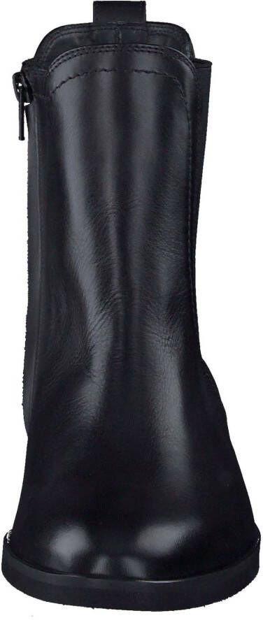 Paul Green Chelsea boots
