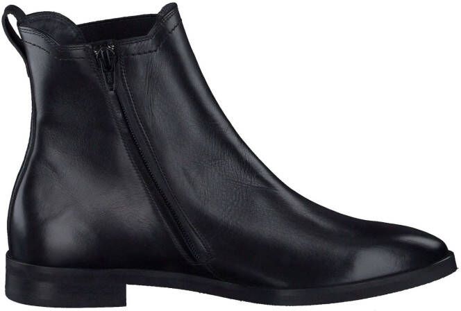 Paul Green Chelsea boots