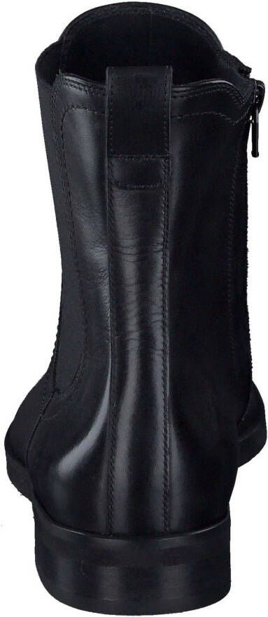 Paul Green Chelsea boots
