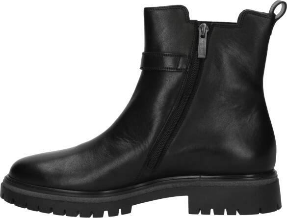 Paul Green Chelsea boots