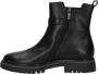 Paul Green Chelsea boots - Thumbnail 2
