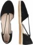 Paul Green Ballerina's Ballerina´s - Thumbnail 3
