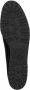 Paul Green Super Soft dames leren slip-on schoenen zwart - Thumbnail 3