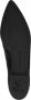 PAUL GREEN Loafers Dames 2962 Maat: 37 Materiaal: Leer Kleur: Zwart - Thumbnail 12