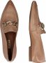 Paul green 2962 Loafers - Thumbnail 4