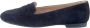 Paul Green Comfortabele Loafer met Stijlvolle Details Blue Dames - Thumbnail 9