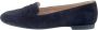 PAUL GREEN Loafers Dames 2389 Maat: 43 Materiaal: Suède Kleur: Blauw - Thumbnail 10