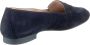 PAUL GREEN Loafers Dames 2389 Maat: 43 Materiaal: Suède Kleur: Blauw - Thumbnail 12