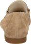 PAUL GREEN Loafers Dames 2596 Maat: 40 Materiaal: Suède Kleur: Beige - Thumbnail 13