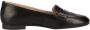 Paul Green Mocassins Slipper - Thumbnail 4