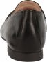 Paul Green Mocassins Slipper - Thumbnail 5