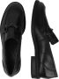 Paul Green Stijlvolle Halfschoenen - Thumbnail 4