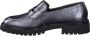 Paul Green 1120~~~~~~~~~~~~~~~~~~~~~~~~~~ Instappers Metallics - Thumbnail 9