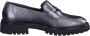 Paul Green 1120~~~~~~~~~~~~~~~~~~~~~~~~~~ Instappers Metallics - Thumbnail 11