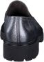 Paul Green 1120~~~~~~~~~~~~~~~~~~~~~~~~~~ Instappers Metallics - Thumbnail 12