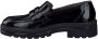 Paul Green 2961-012 Damesloafers - Thumbnail 7