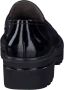 Paul Green 2961-012 Damesloafers - Thumbnail 9