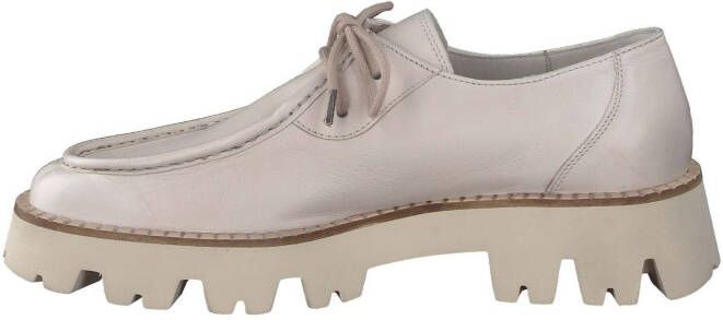 Paul Green Veterschoen Beige - Foto 3