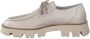 Paul Green Veterschoen Beige - Thumbnail 3