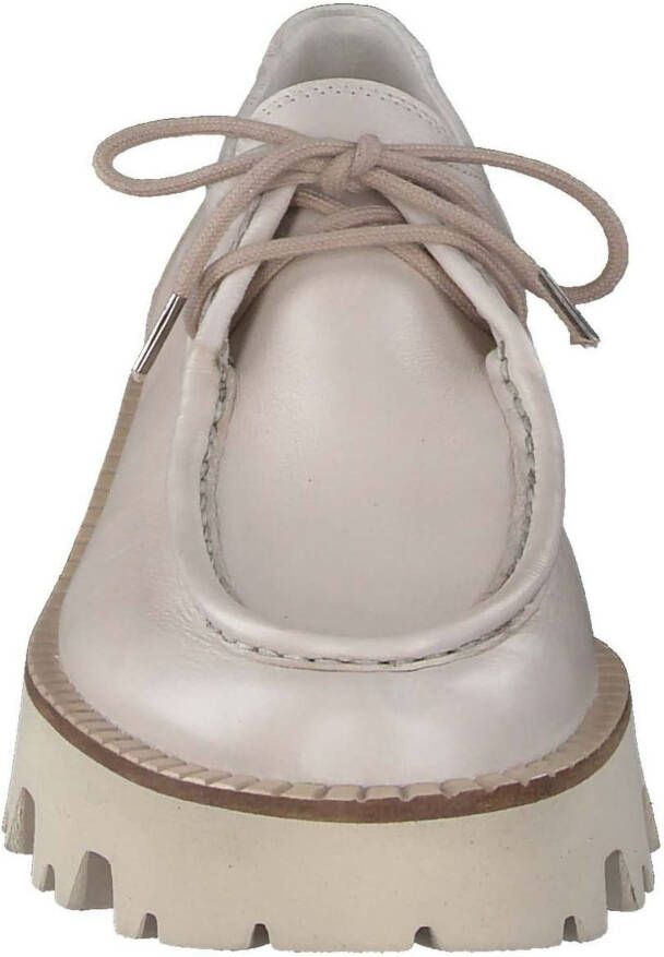 Paul Green Veterschoen Beige - Foto 4