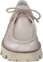 Paul Green Veterschoen Beige - Thumbnail 4