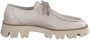 Paul Green Veterschoen Beige - Thumbnail 5