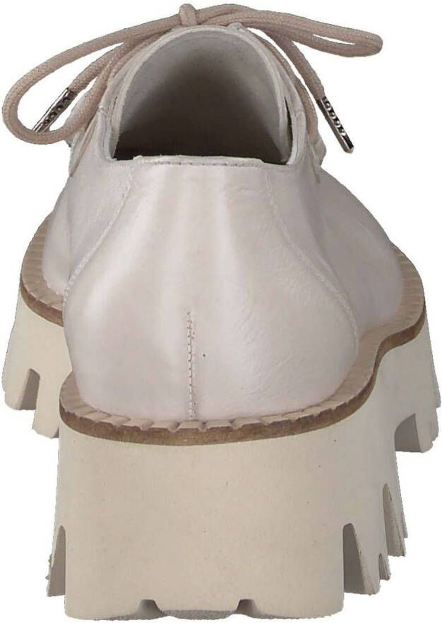 Paul Green Veterschoen Beige - Foto 6