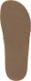 Paul Green Slipper Goud - Thumbnail 4