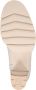 Paul Green 3784 033 biscuit Beige - Thumbnail 8