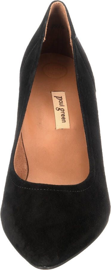 Paul Green Pumps