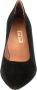 Paul Green Elegante Zwarte Pumps voor Dames - Thumbnail 3