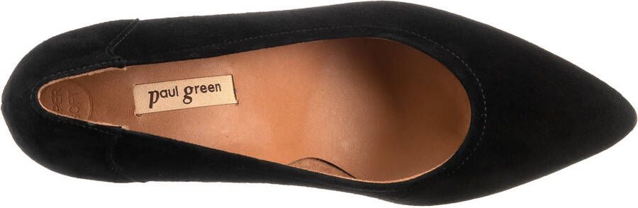 Paul Green Pumps