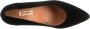 Paul Green Elegante Zwarte Pumps voor Dames - Thumbnail 4