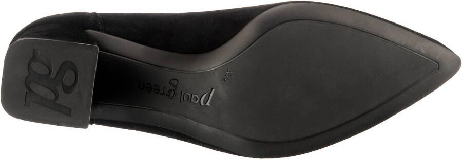 Paul Green Pumps