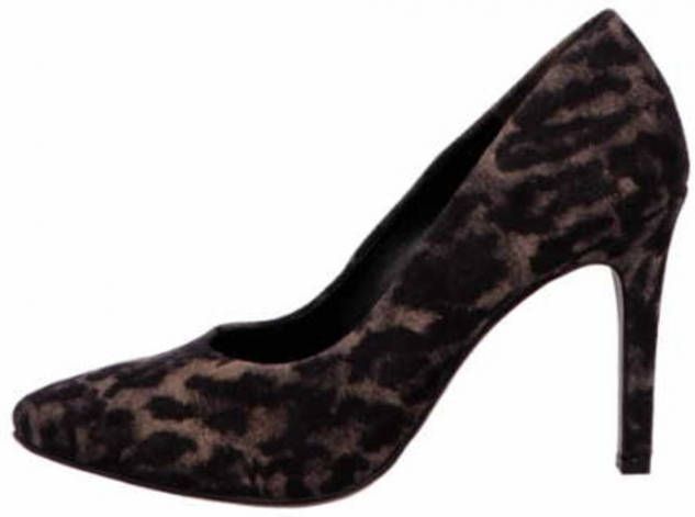 Paul Green Pumps