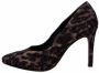 Paul Green Dames Pumps - Thumbnail 3