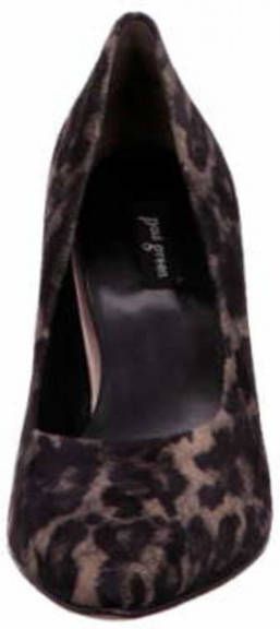 Paul Green Pumps