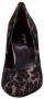 Paul Green Dames Pumps - Thumbnail 5