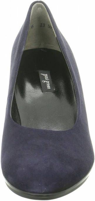 Paul Green Pumps