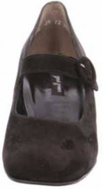 Paul Green Pumps